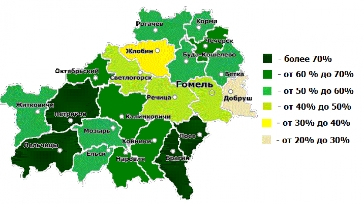 Лельчицы Гомельская Область Купить Квартиру